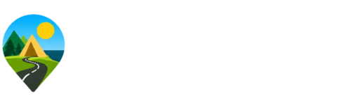 CampingBooker